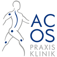 ACOS Praxisklinik