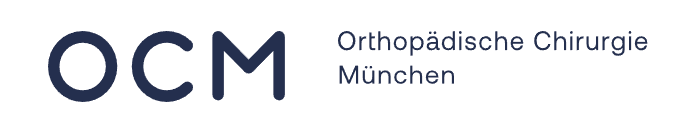 OCM München