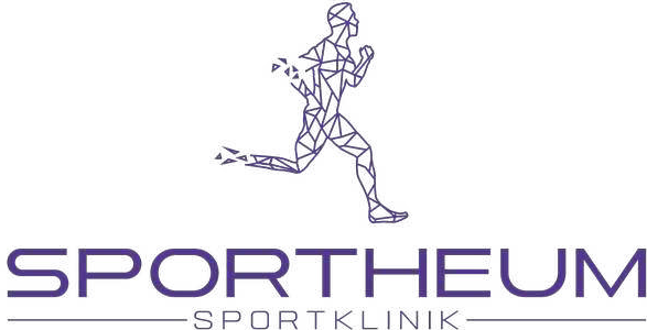 Sportheum Fellbach