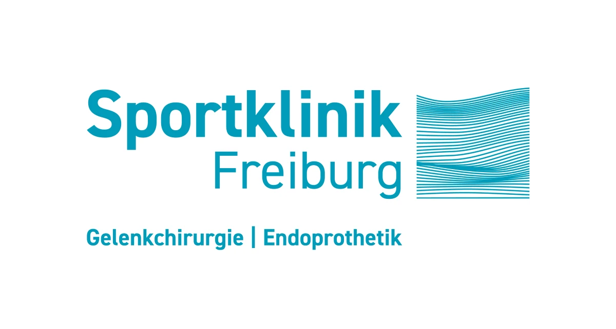 Sportklinik Freiburg