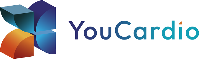 YouCardio – Kardiologie Wiesbaden