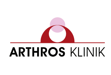 Arthros Klinik