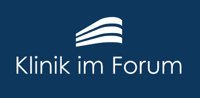 Klinik im Forum