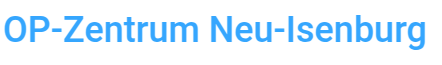 NI