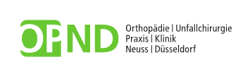 OPND
