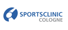 Sportsclinic Cologne